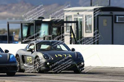 media/Dec-13-2025-PCA San Diego (Sat) [[71f2fcee4c]]/1-Green Group/Session 3 (Passing Exercise)/